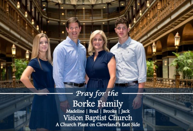 PrayerCardFrontSide 768x524