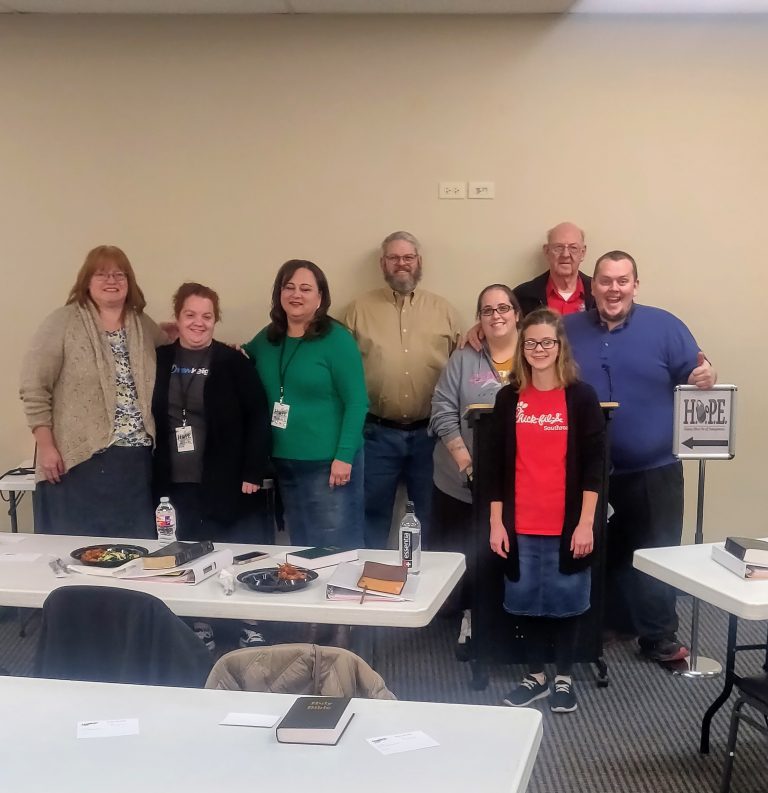 IMG 20210122 190627 1 768x793