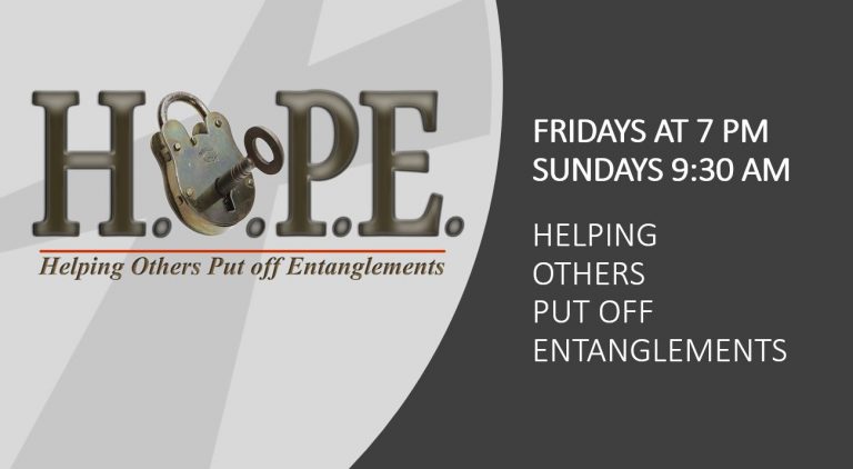 hope graphic 768x422