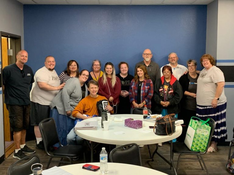 New Heights Baptist Church HOPE 1 768x576