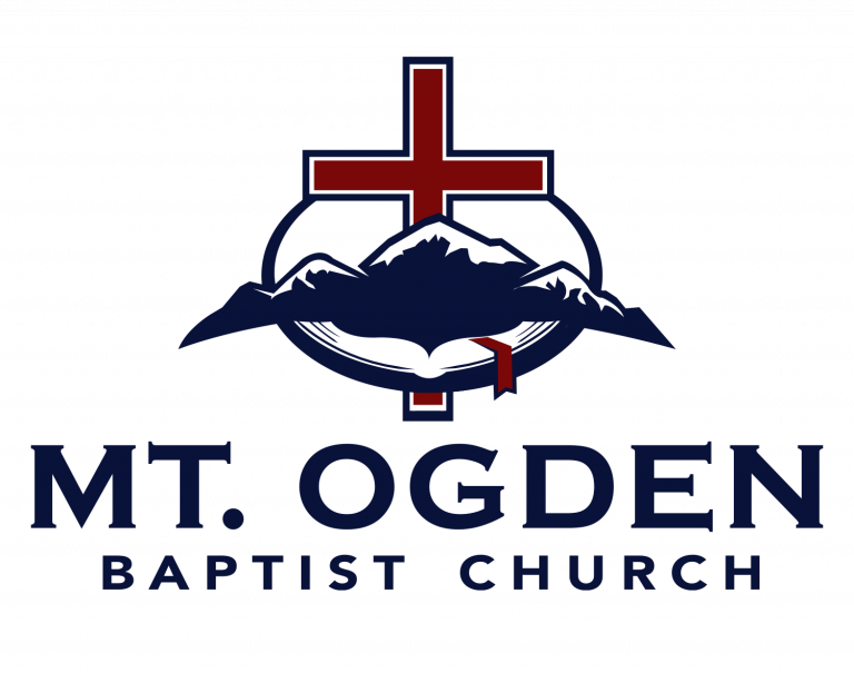 Mt Ogden Logo Stacked 1 768x614